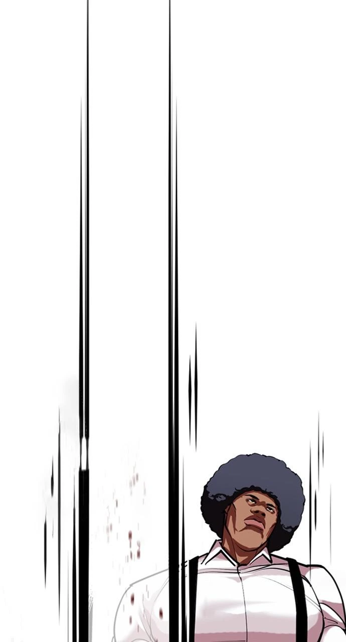 Lookism Chapter 415 — page 130