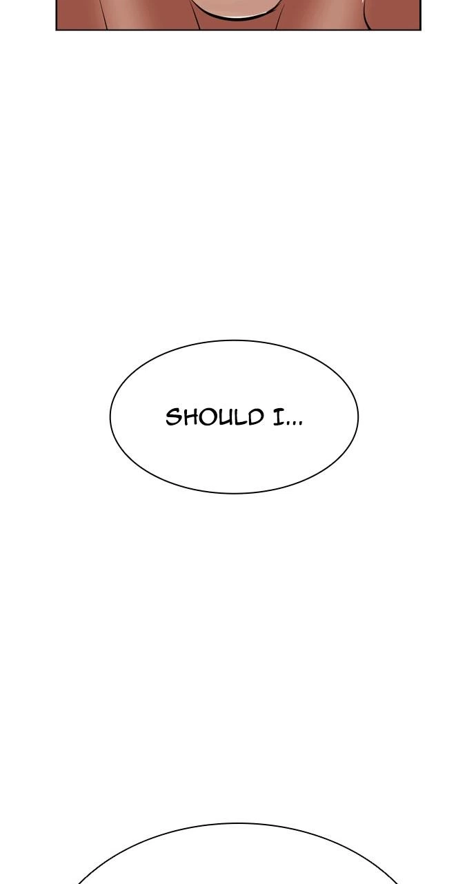 Lookism Chapter 415 — page 144