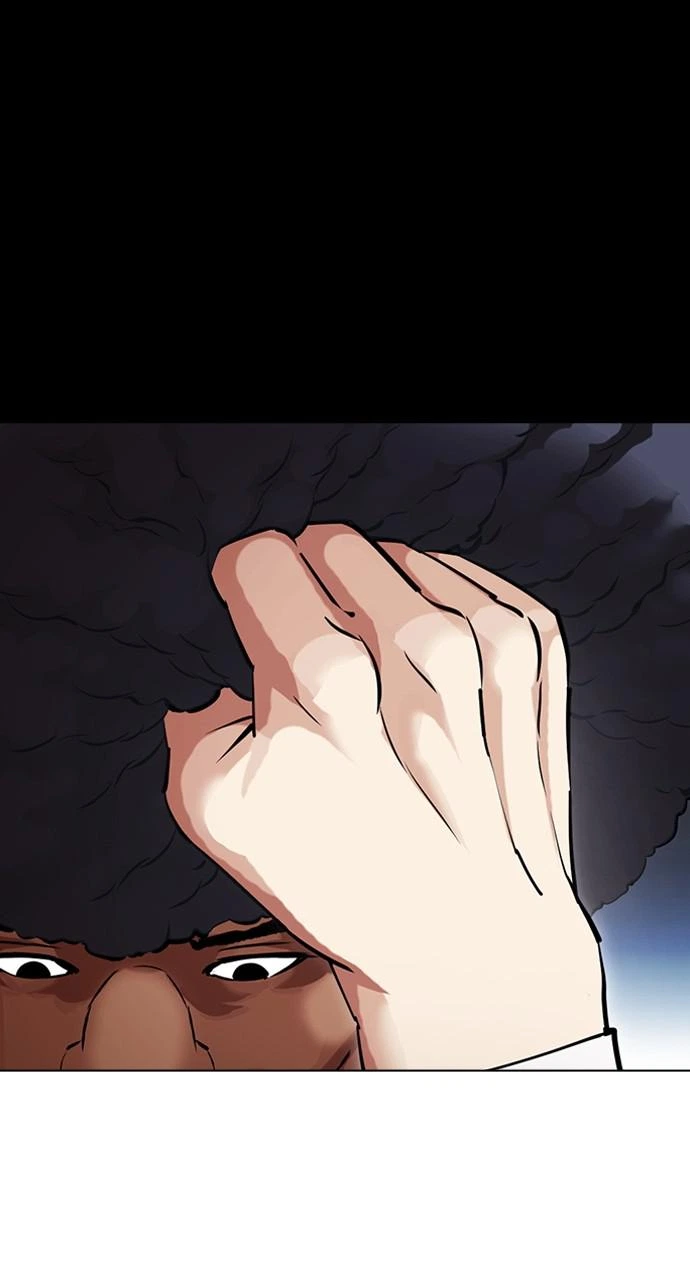 Lookism Chapter 416 — page 42