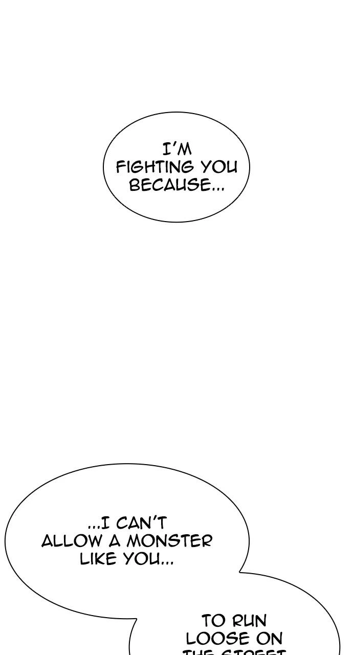 Lookism Chapter 416 — page 46