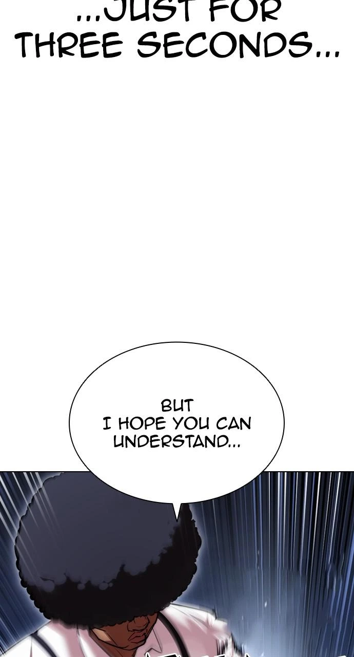 Lookism Chapter 416 — page 52