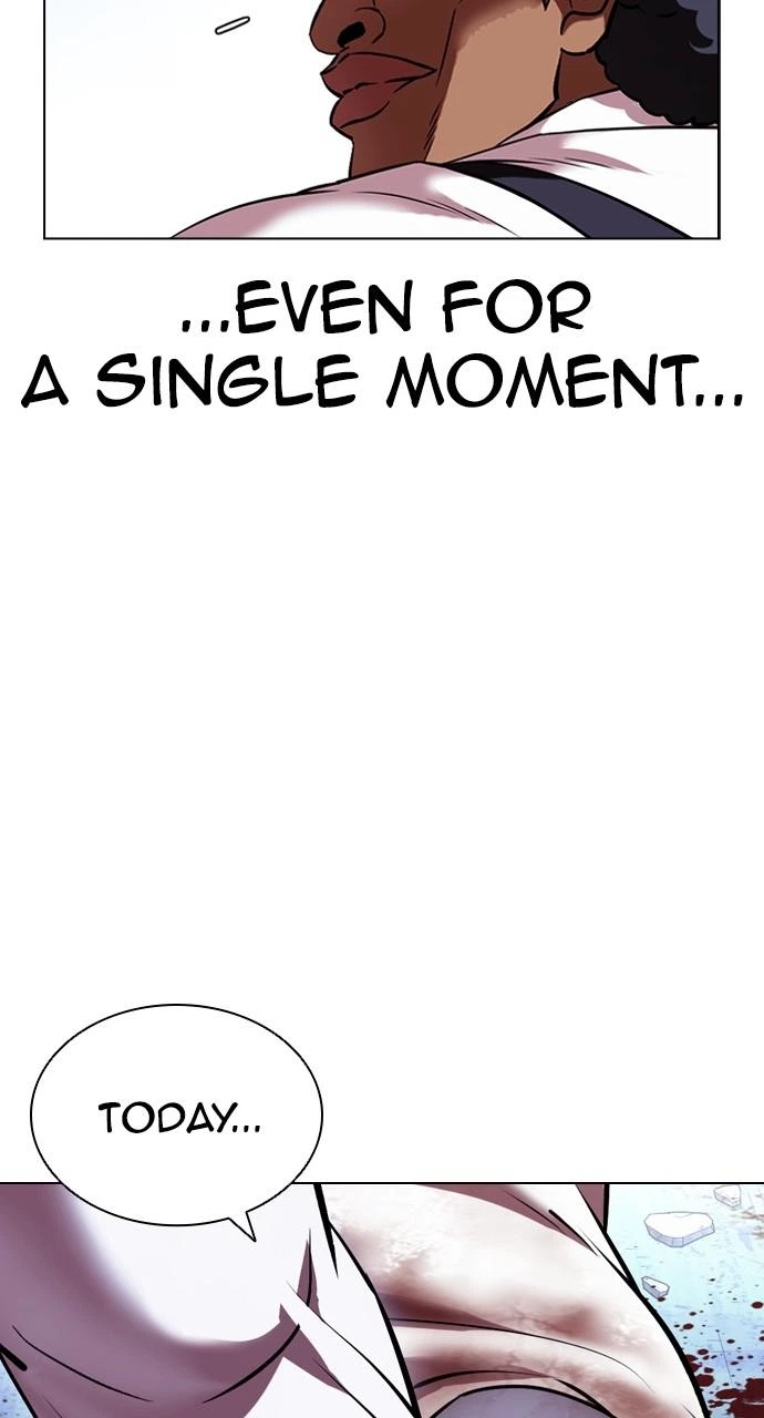 Lookism Chapter 416 — page 56