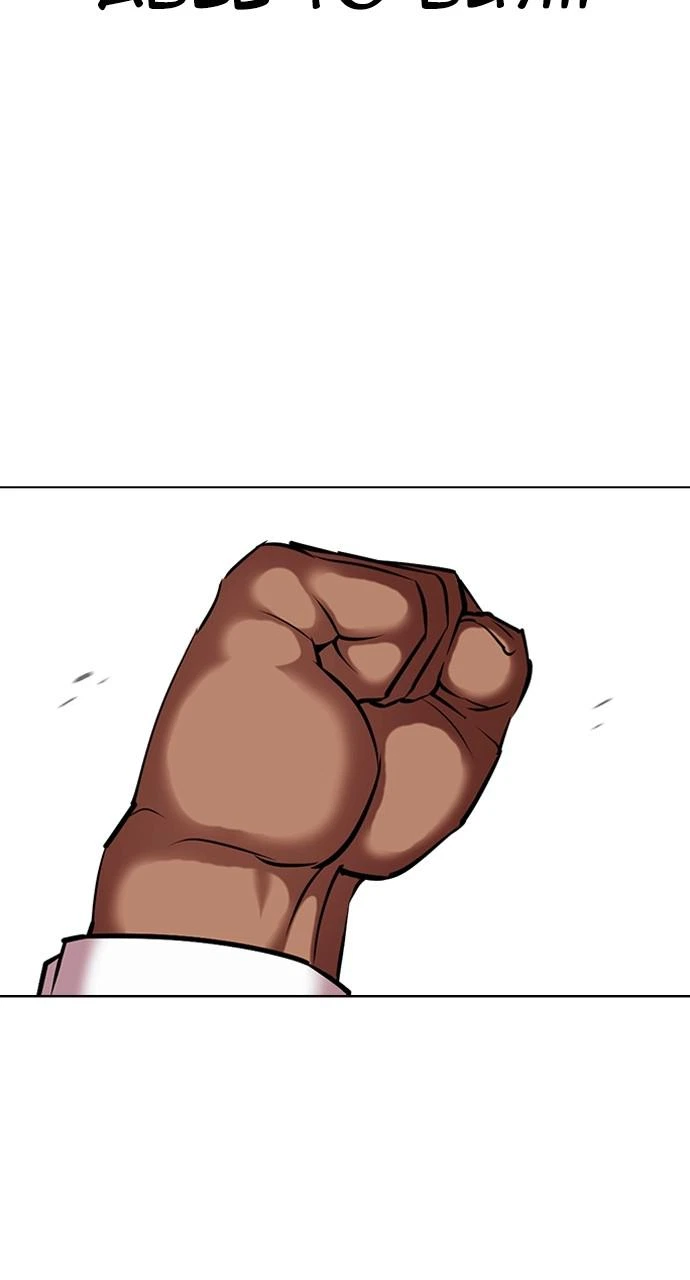 Lookism Chapter 416 — page 59
