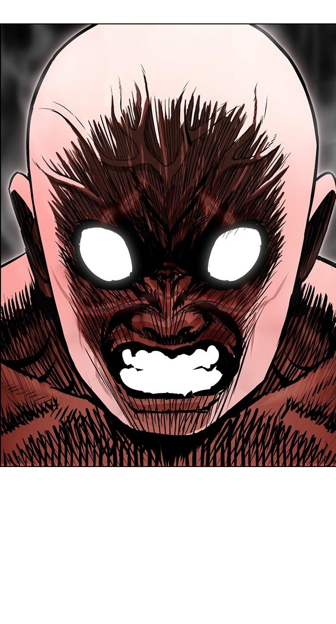 Lookism Chapter 416 — page 68