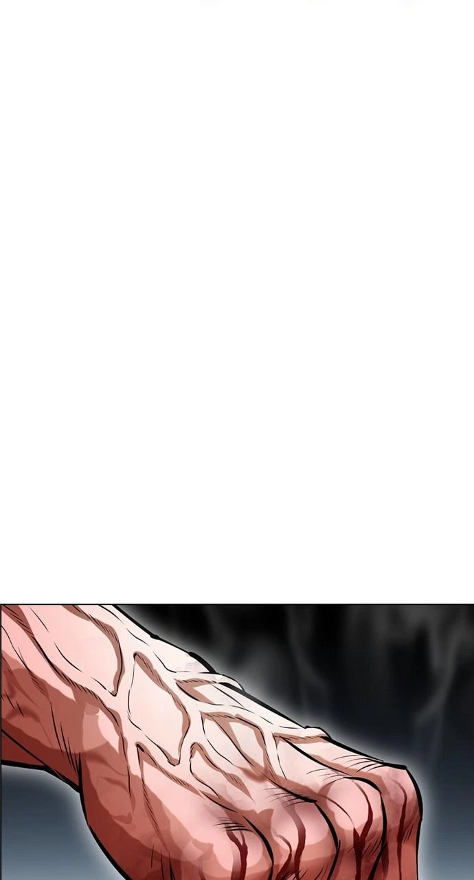 Lookism Chapter 416 — page 73