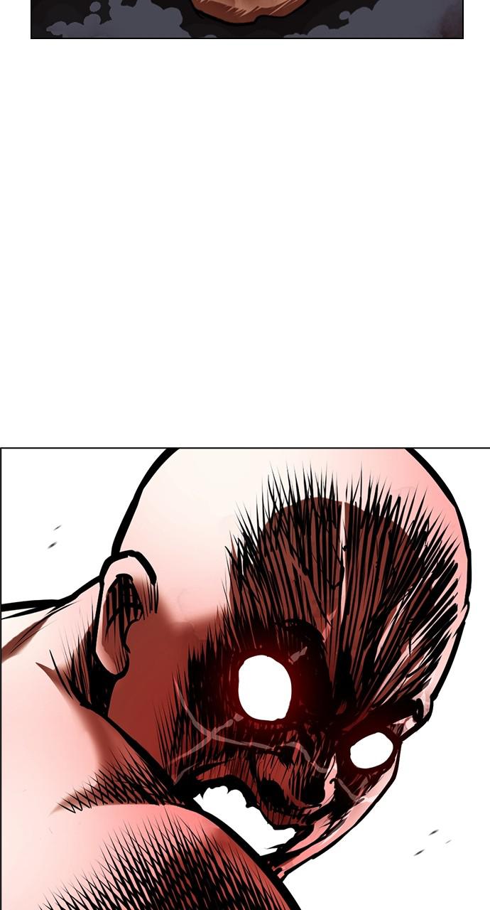 Lookism Chapter 416 — page 75
