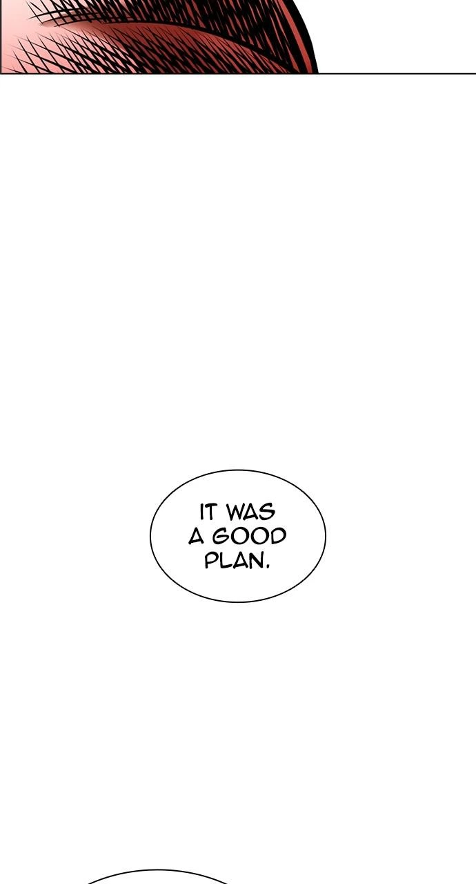 Lookism Chapter 416 — page 76