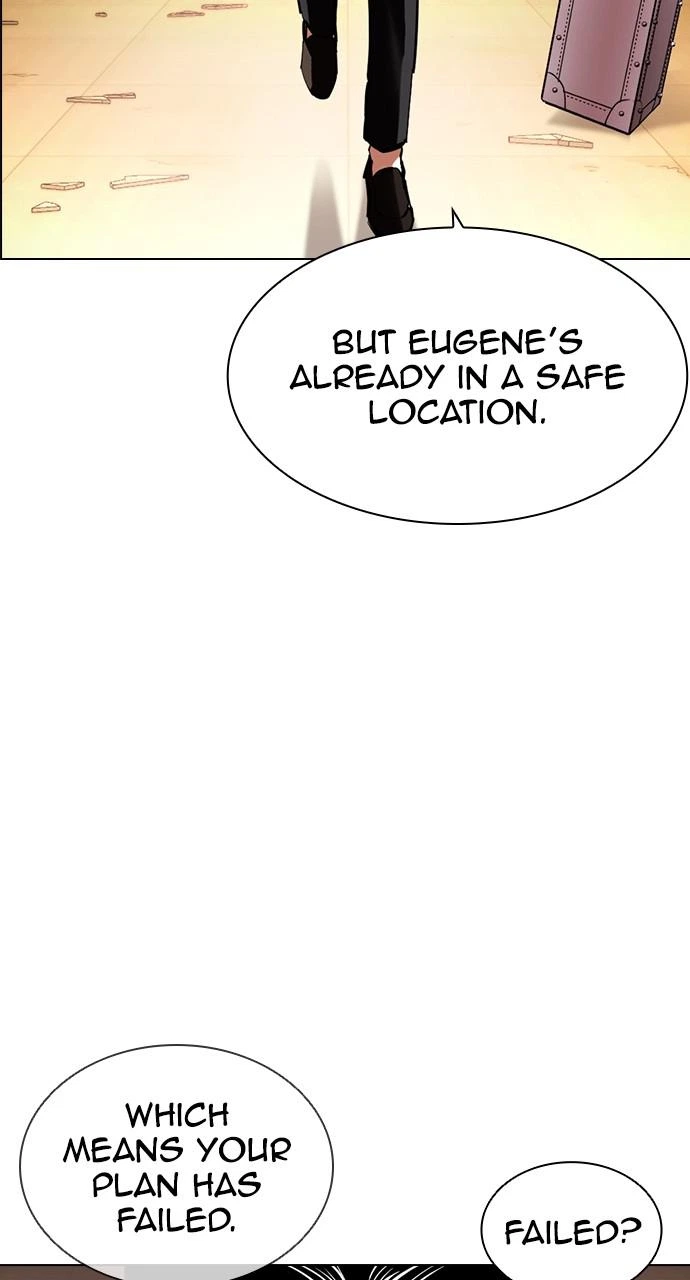 Lookism Chapter 416 — page 78