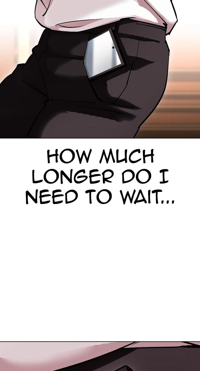 Lookism Chapter 416 — page 80