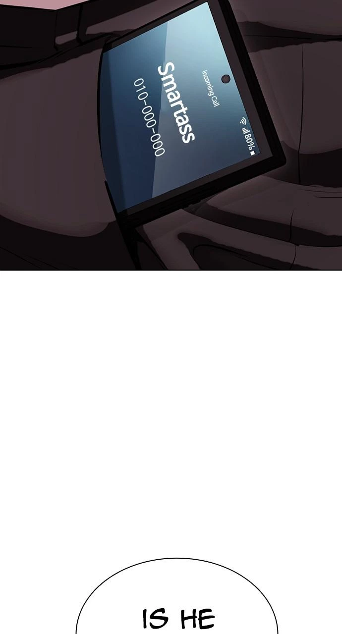 Lookism Chapter 416 — page 81