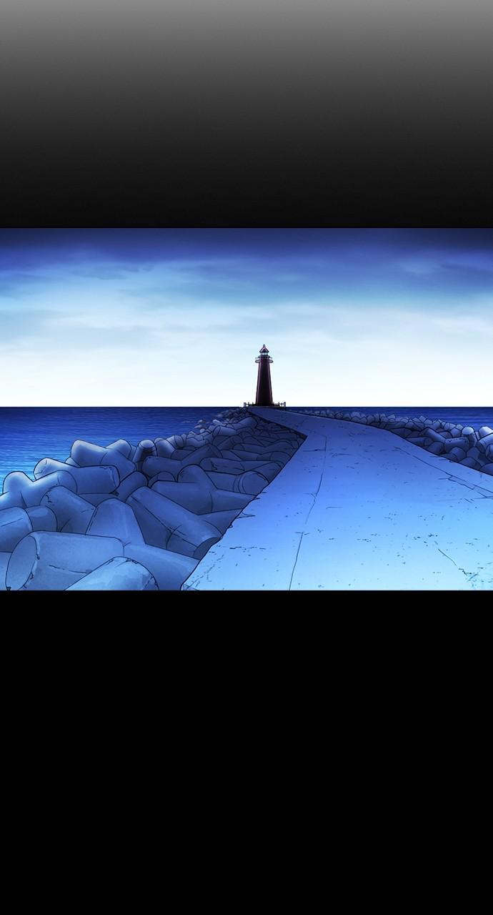 Lookism Chapter 416 — page 84