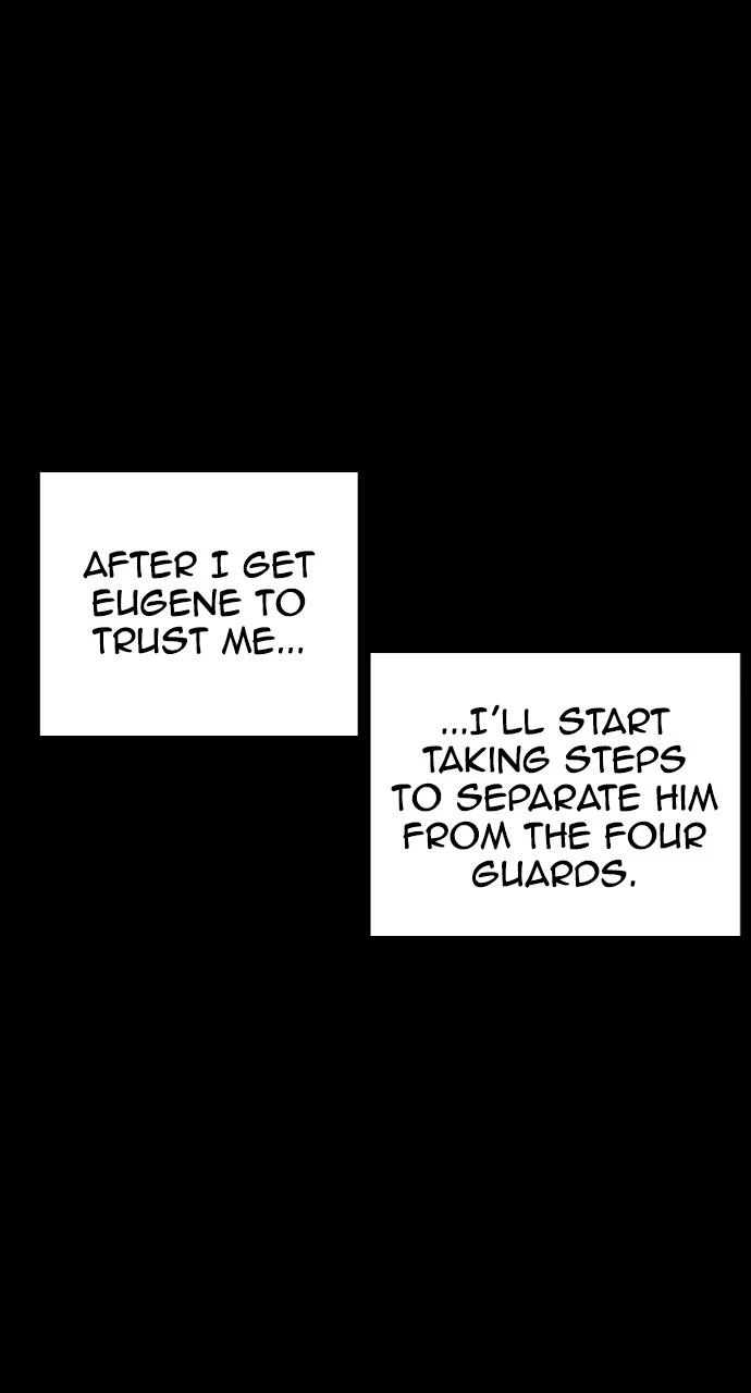 Lookism Chapter 416 — page 123