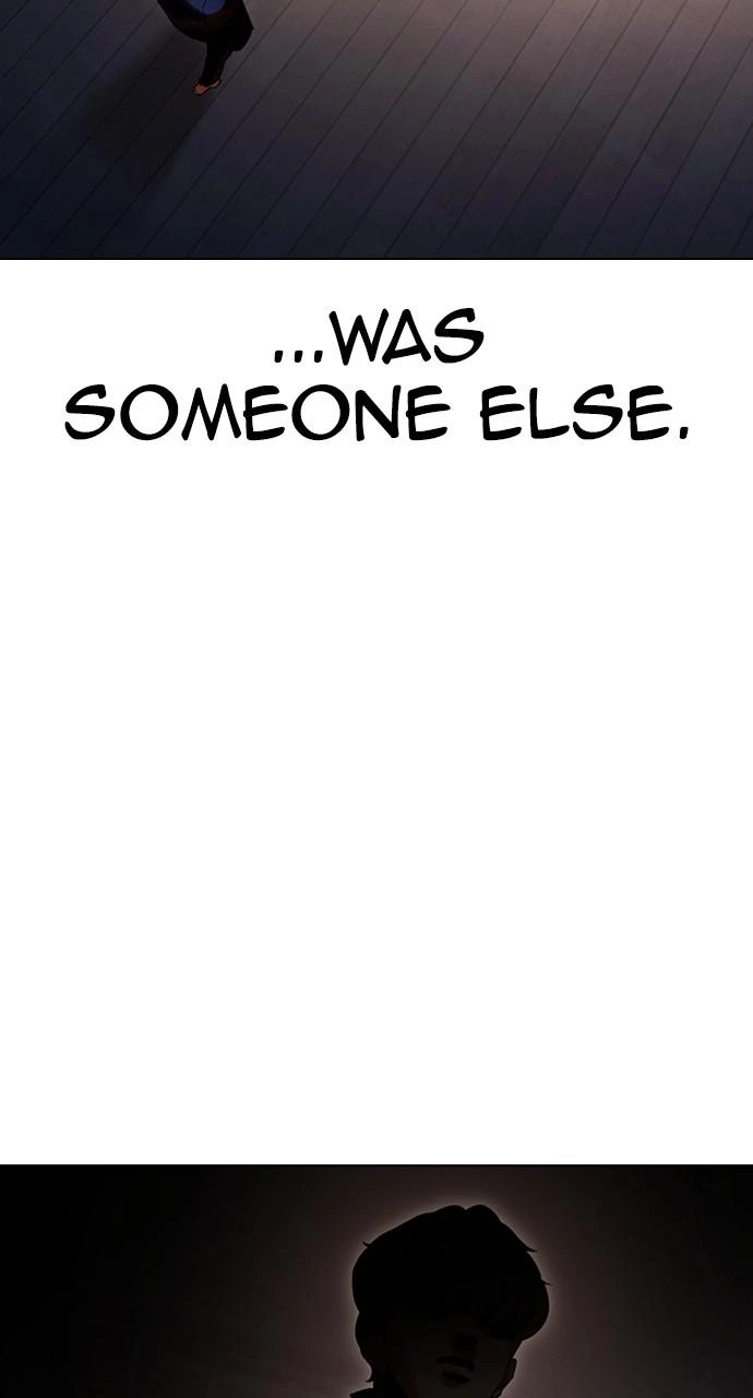 Lookism Chapter 416 — page 144