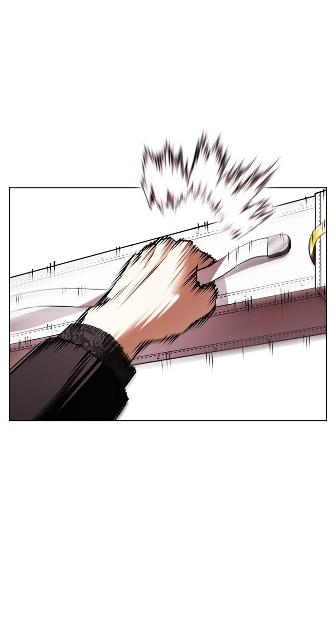 Lookism Chapter 417 — page 31