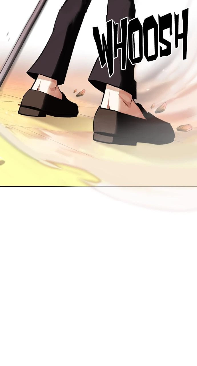 Lookism Chapter 417 — page 37