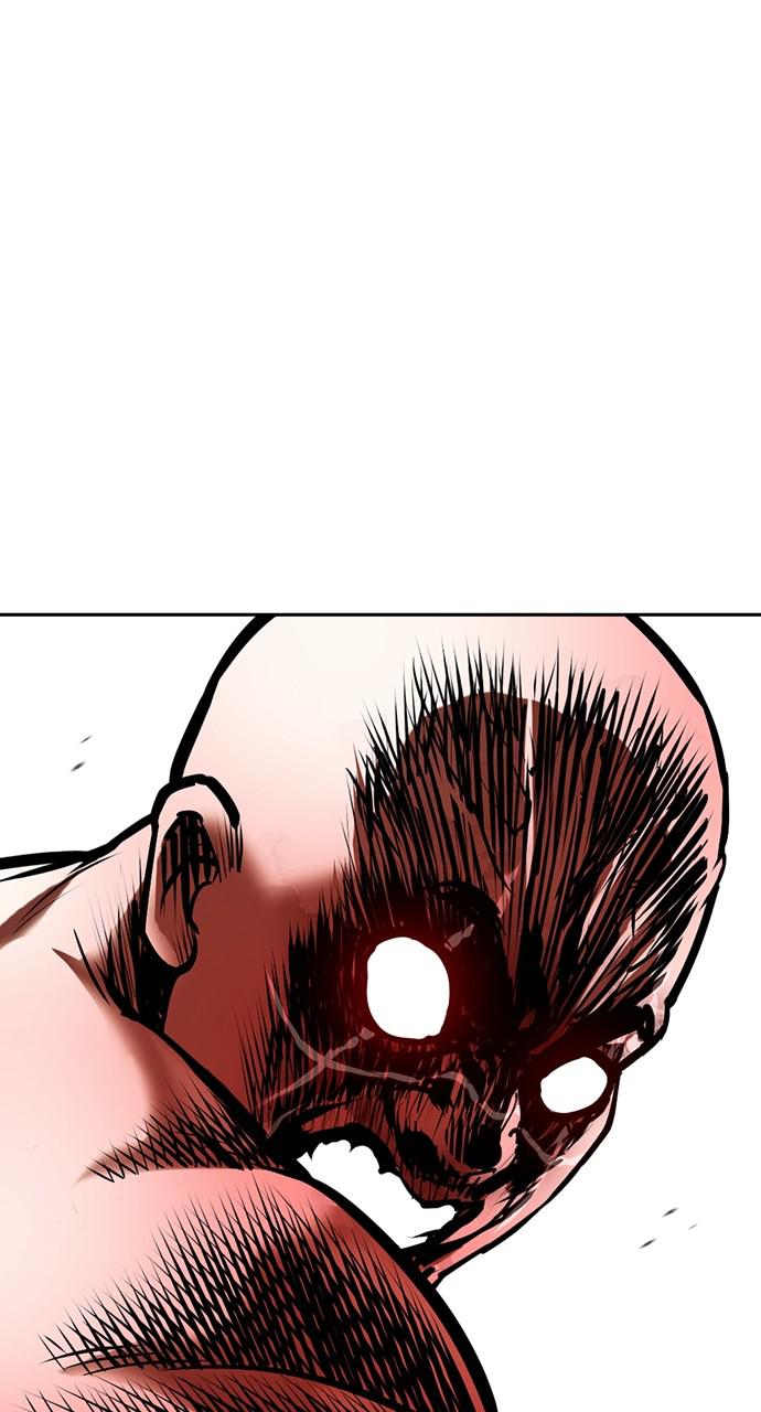 Lookism Chapter 417 — page 41