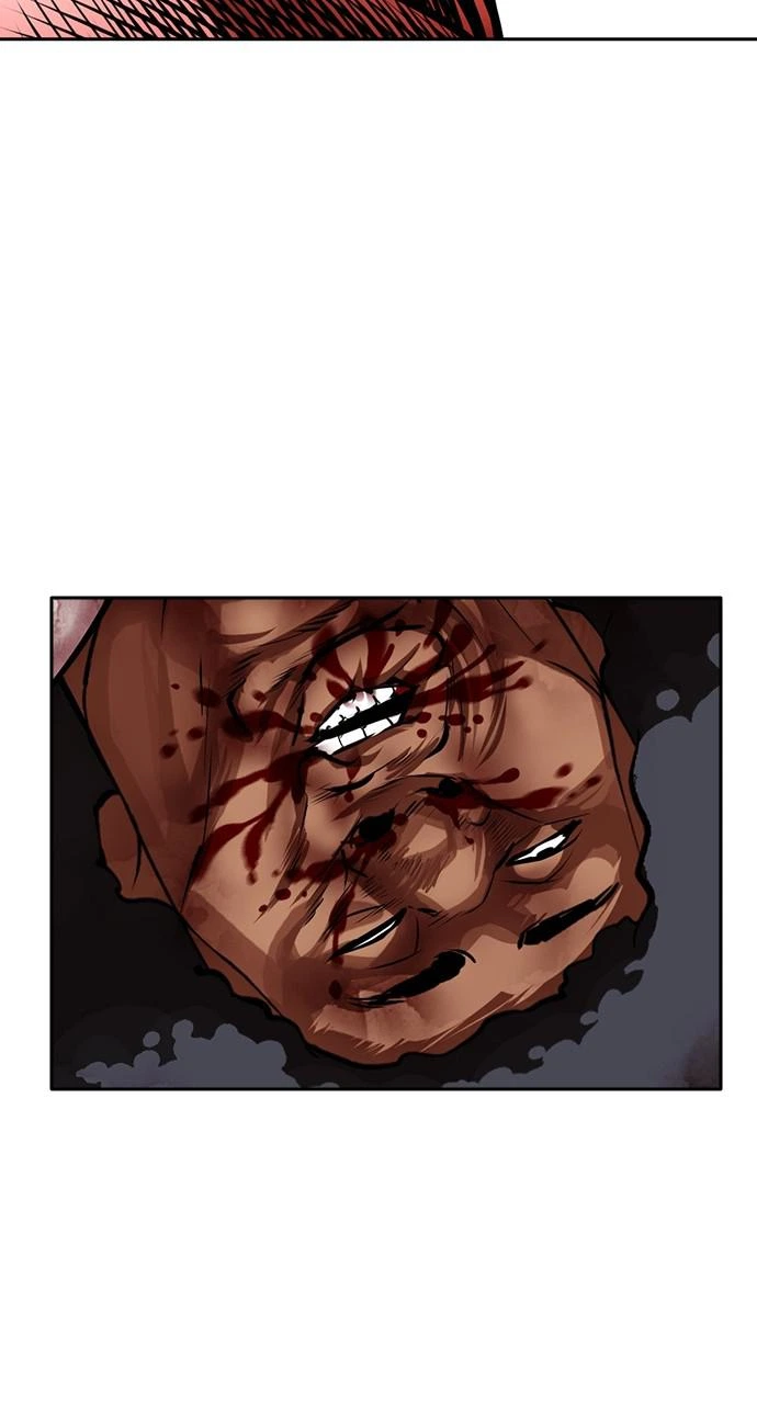Lookism Chapter 417 — page 42