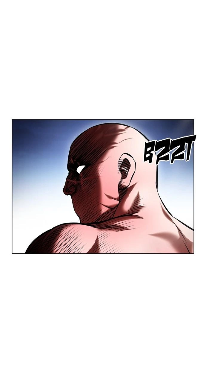 Lookism Chapter 417 — page 44