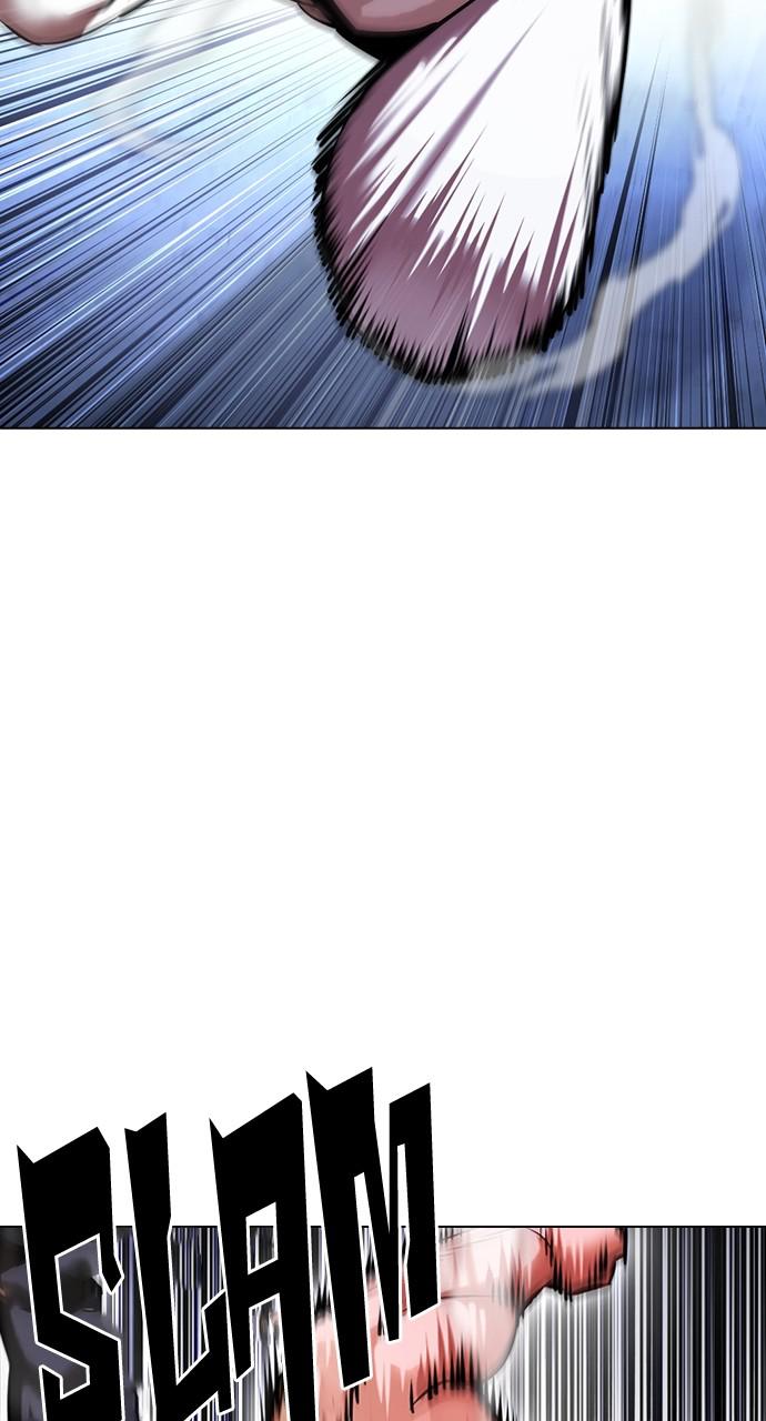 Lookism Chapter 417 — page 49