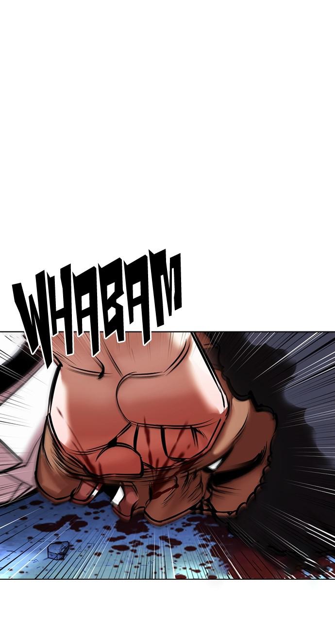 Lookism Chapter 417 — page 52