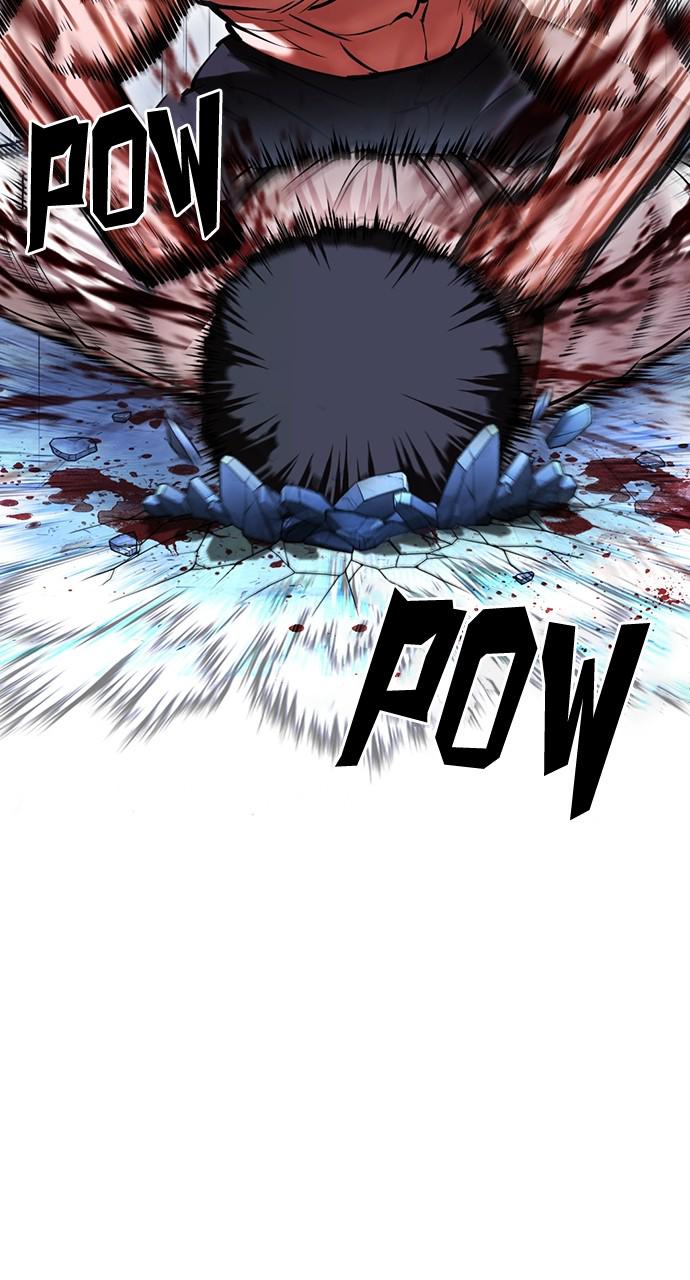 Lookism Chapter 417 — page 54