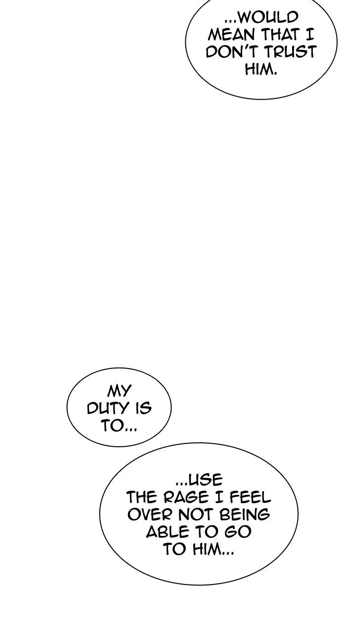 Lookism Chapter 417 — page 62