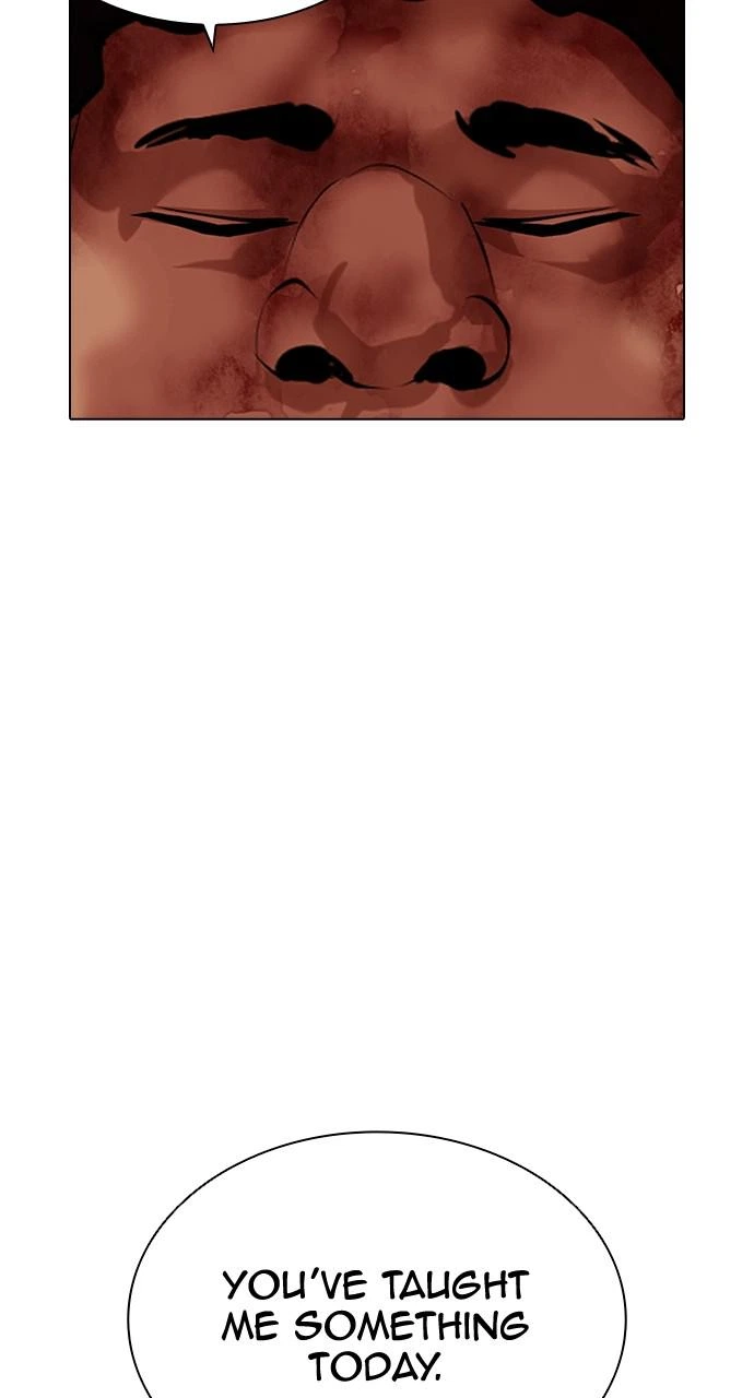 Lookism Chapter 417 — page 65
