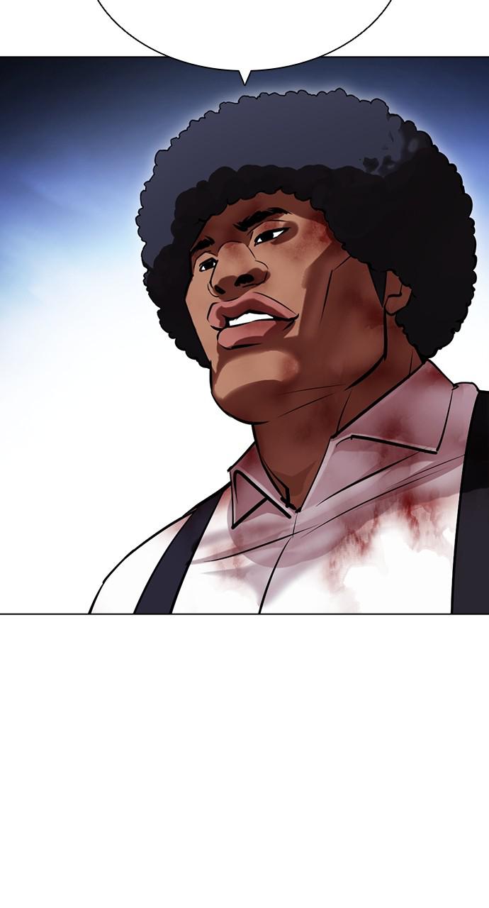 Lookism Chapter 417 — page 66