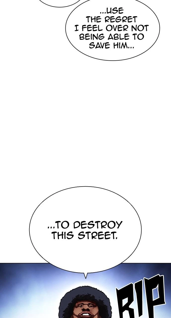 Lookism Chapter 417 — page 70