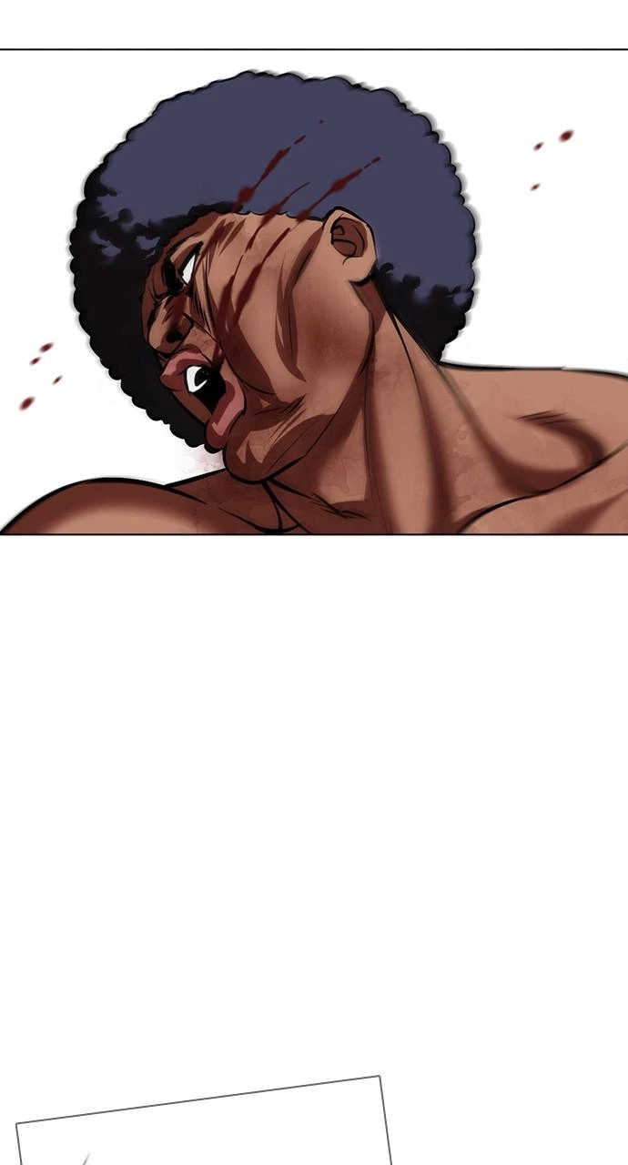 Lookism Chapter 417 — page 84