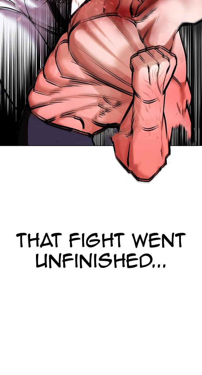 Lookism Chapter 417 — page 89