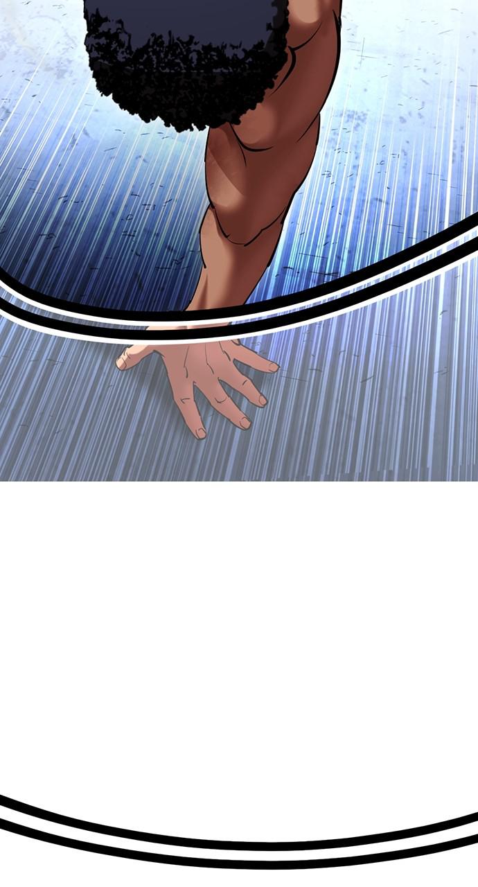 Lookism Chapter 417 — page 101