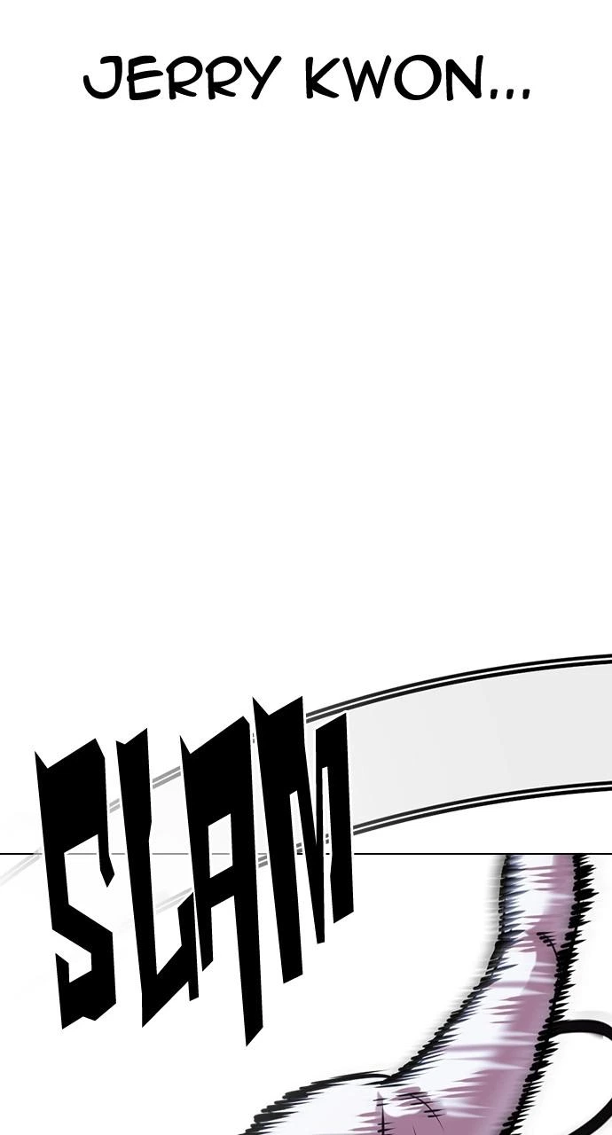 Lookism Chapter 417 — page 102