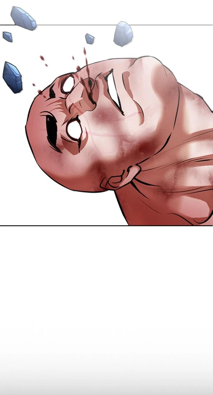 Lookism Chapter 417 — page 113