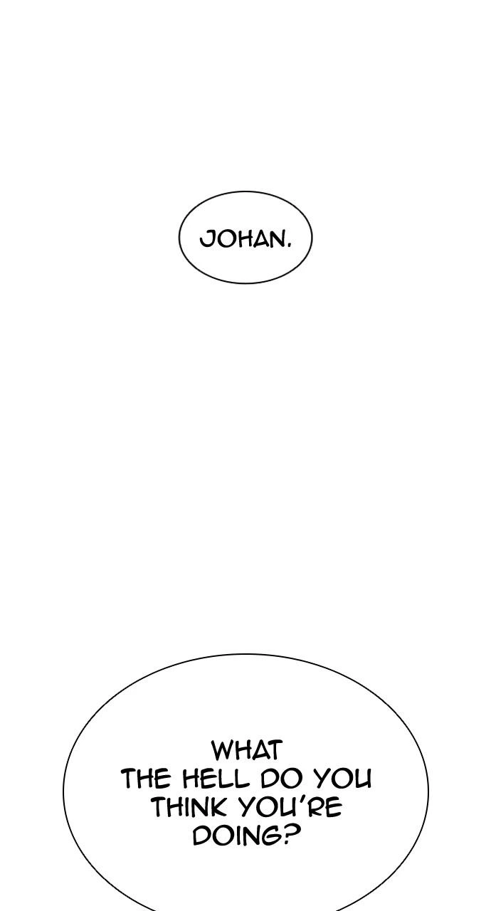 Lookism Chapter 417 — page 145