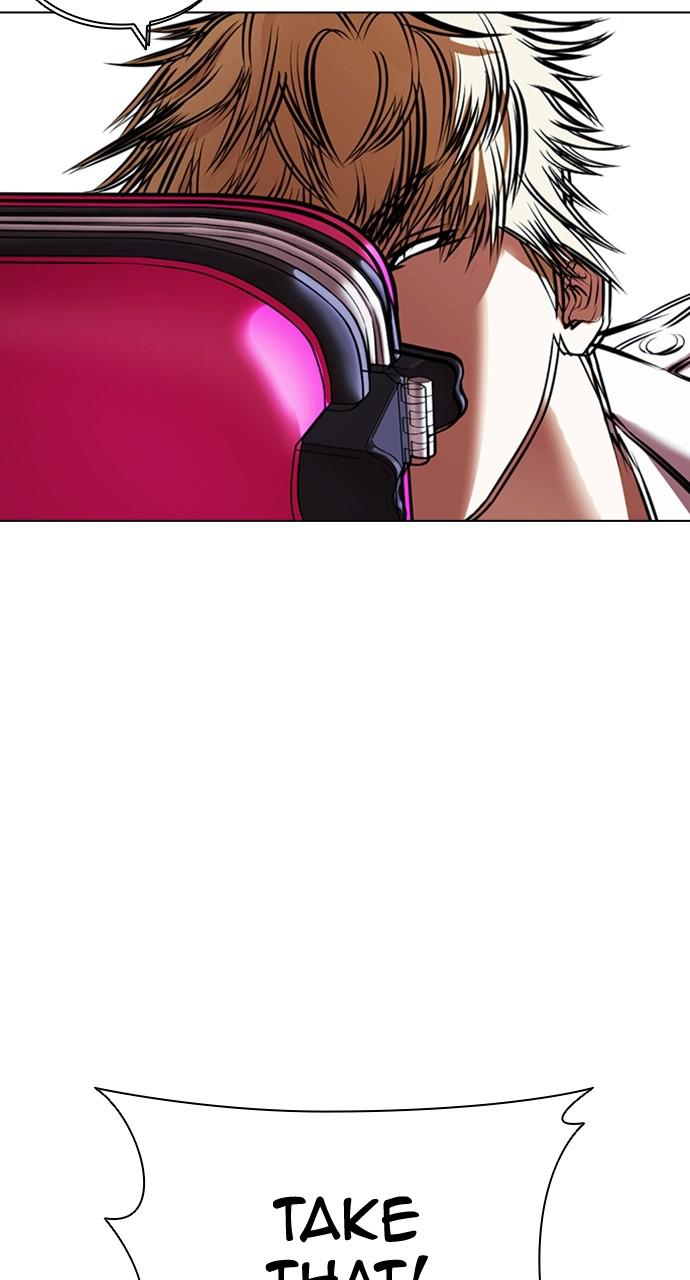 Lookism Chapter 418 — page 10