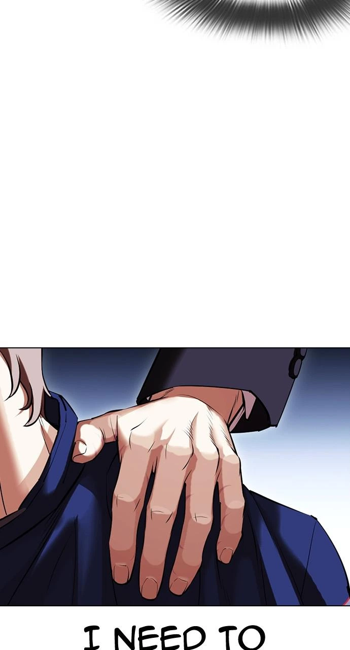 Lookism Chapter 418 — page 48