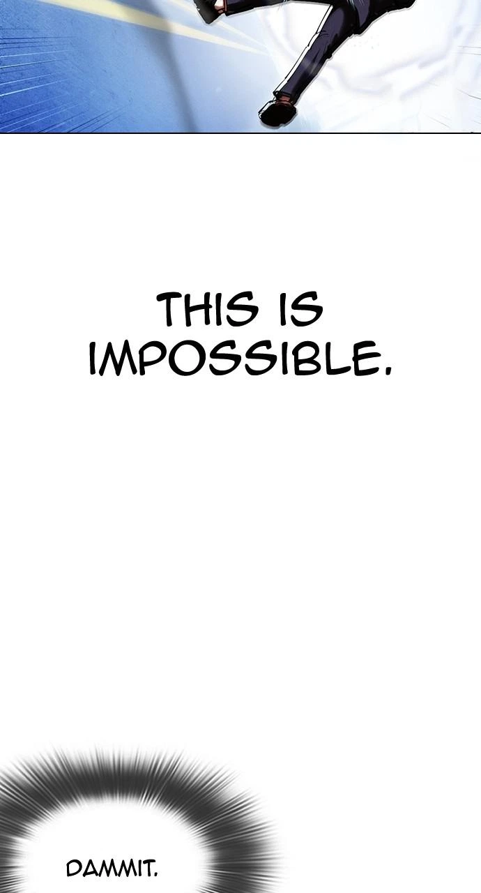 Lookism Chapter 418 — page 52