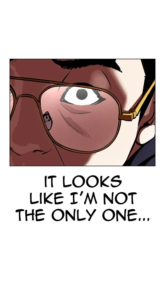 Lookism Chapter 418 — page 54