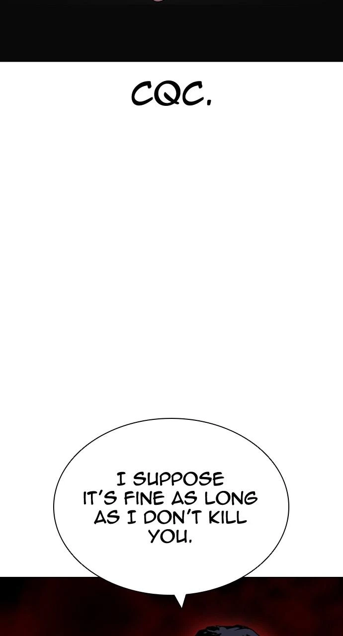 Lookism Chapter 418 — page 59