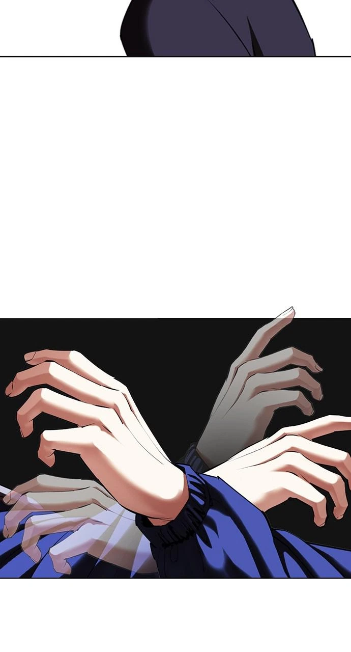 Lookism Chapter 418 — page 69