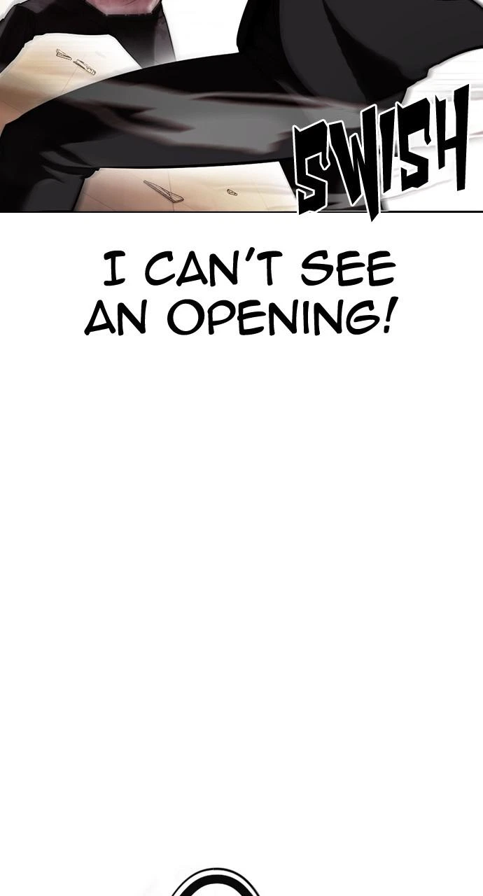 Lookism Chapter 418 — page 80