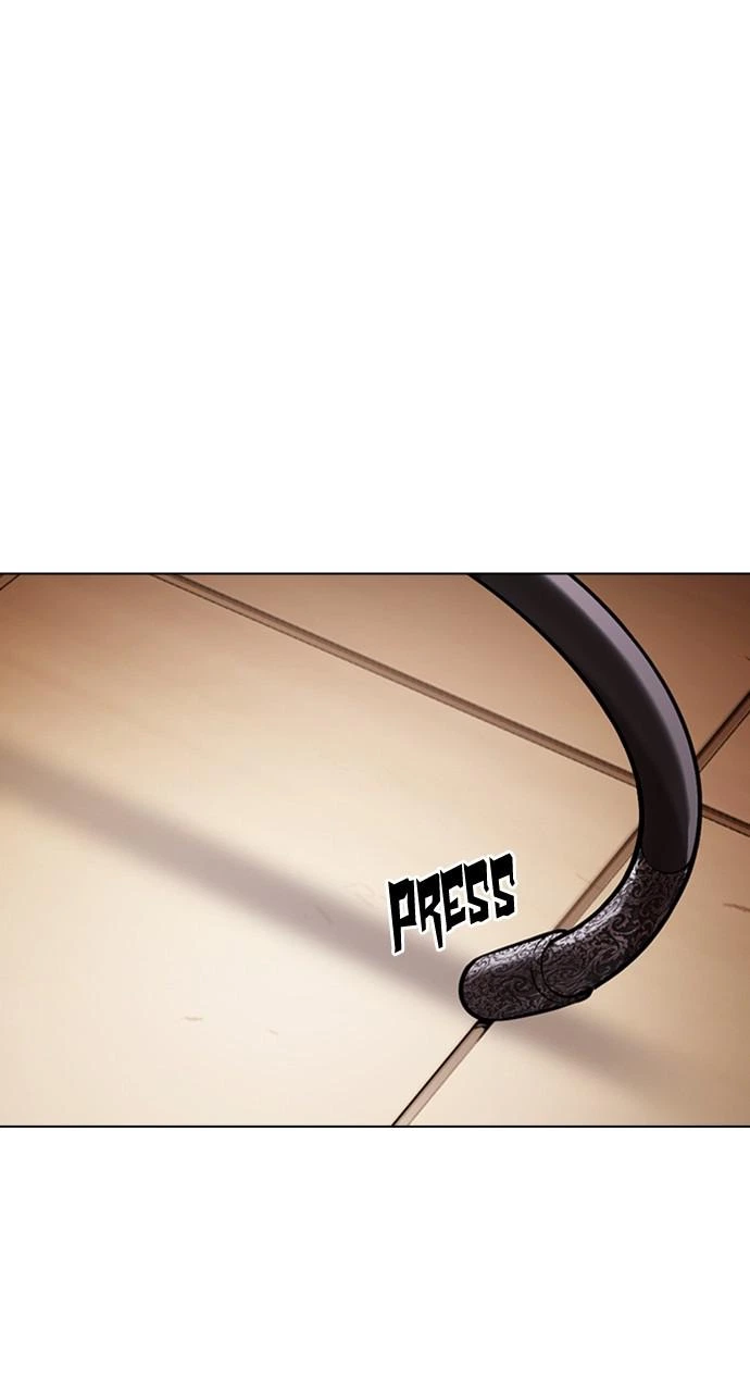 Lookism Chapter 418 — page 84