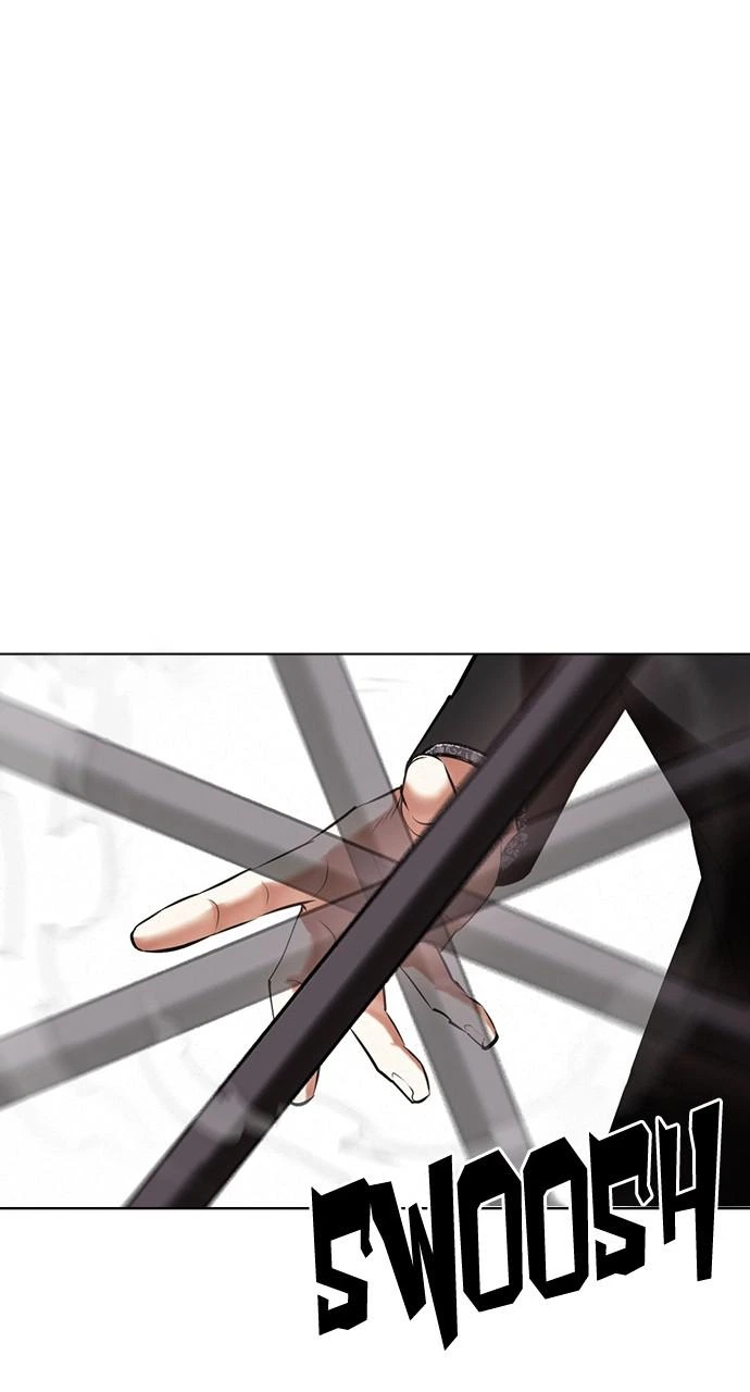 Lookism Chapter 418 — page 87