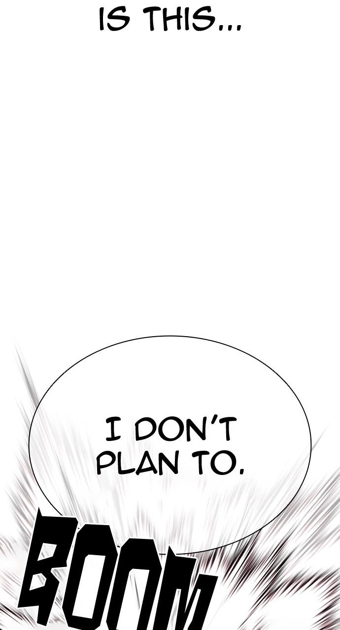 Lookism Chapter 418 — page 89
