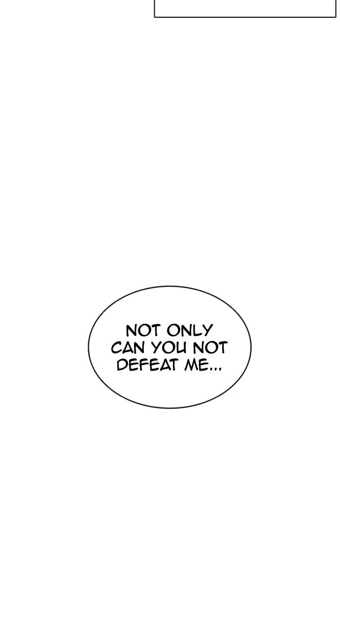 Lookism Chapter 418 — page 118