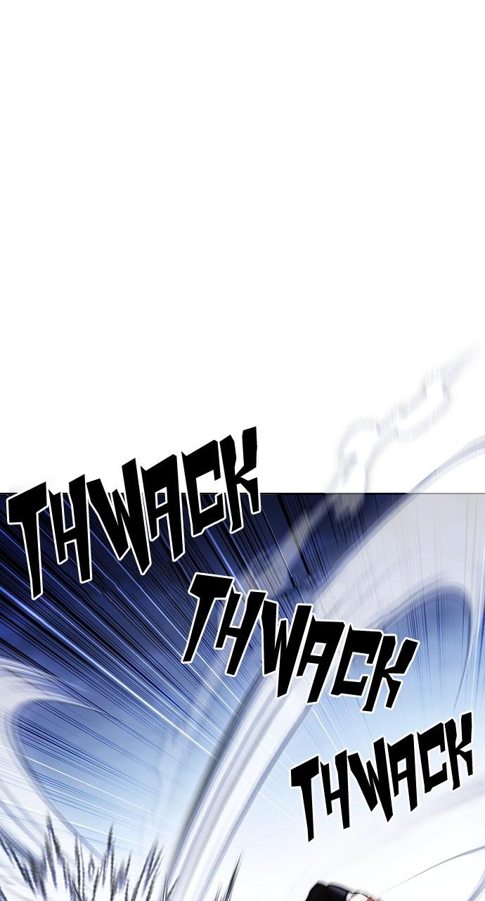 Lookism Chapter 419 — page 24