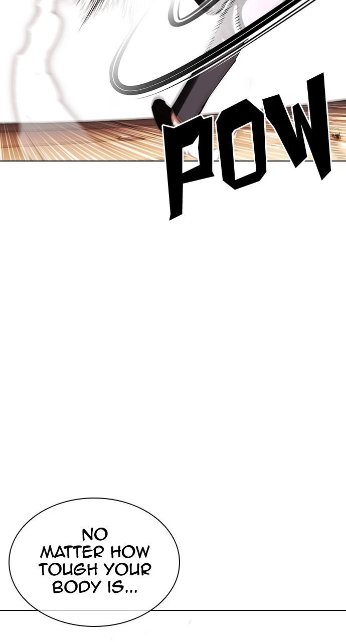 Lookism Chapter 419 — page 40