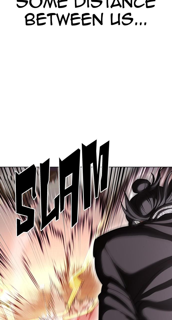 Lookism Chapter 419 — page 65