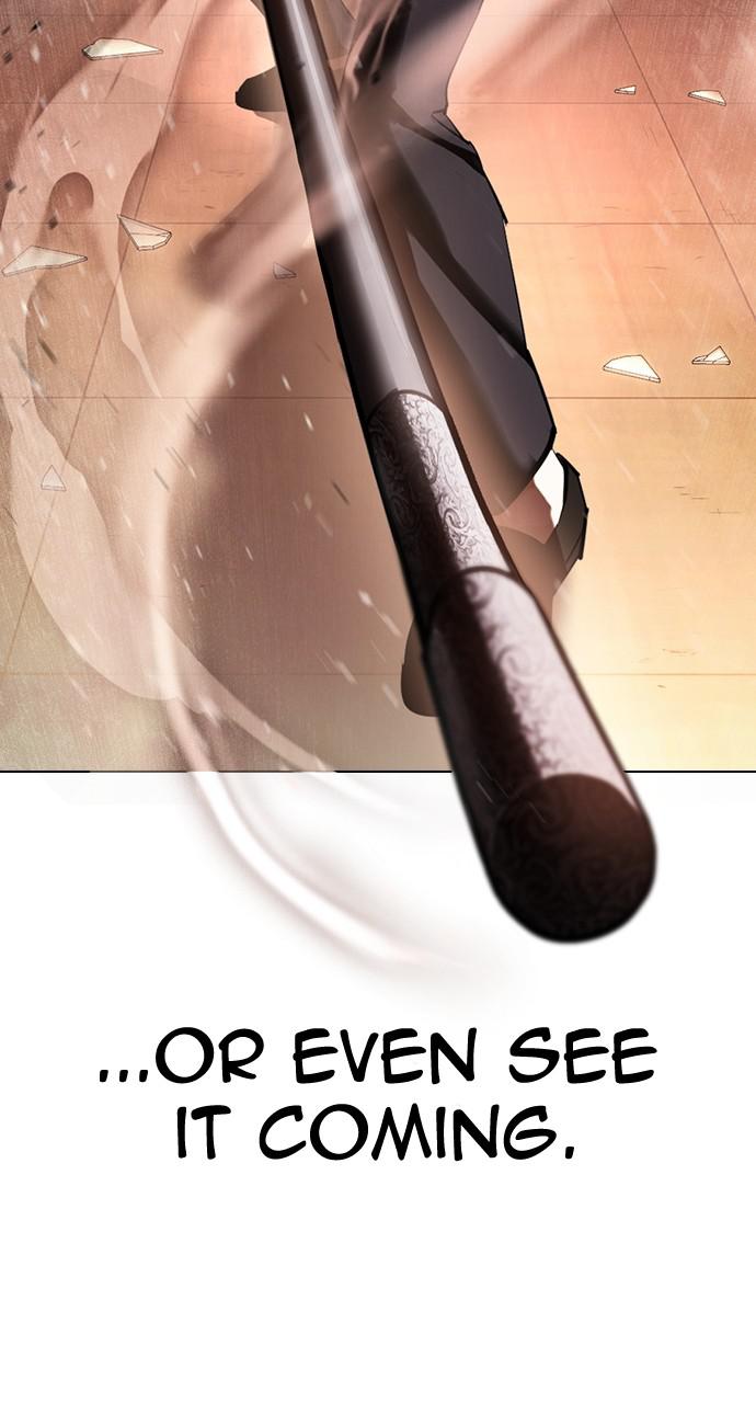 Lookism Chapter 419 — page 89